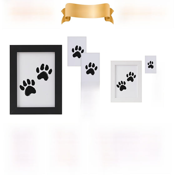 Pet Ink Pad