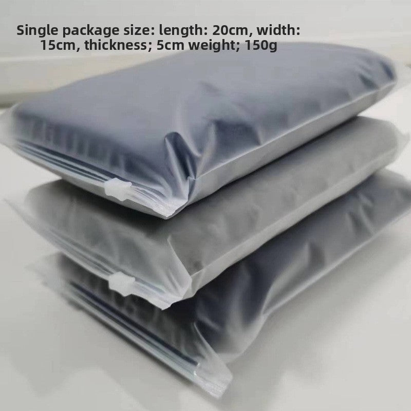 Baby Urine Pad product image 2
