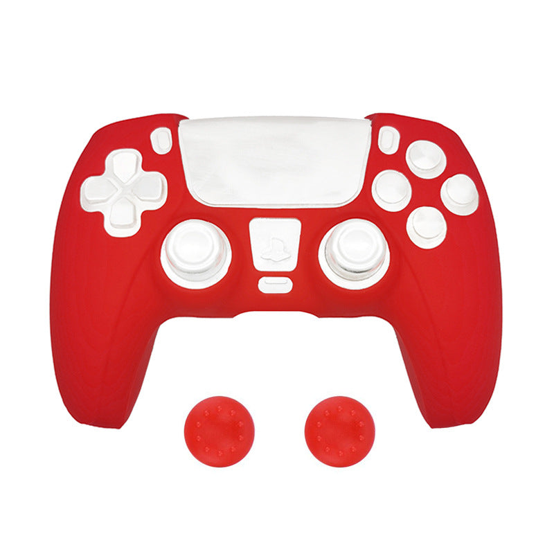 Silicone Protective Cover