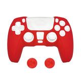 Silicone Protective Cover