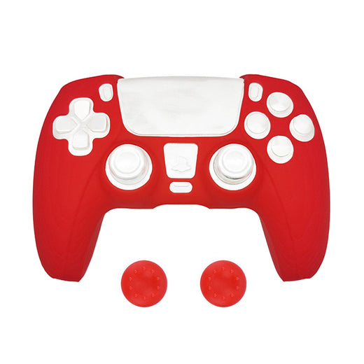 Silicone Protective Cover