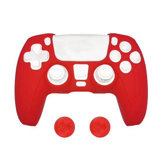 Silicone Protective Cover Gaming Electronics product image 2