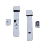 Scratch-Resistant Camera Protective Case