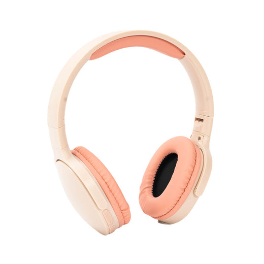 Bluetooth headset