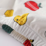 Breathable Washable Baby Training Pants