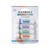 Refreshing Nasal Inhaler Cooling Stick
