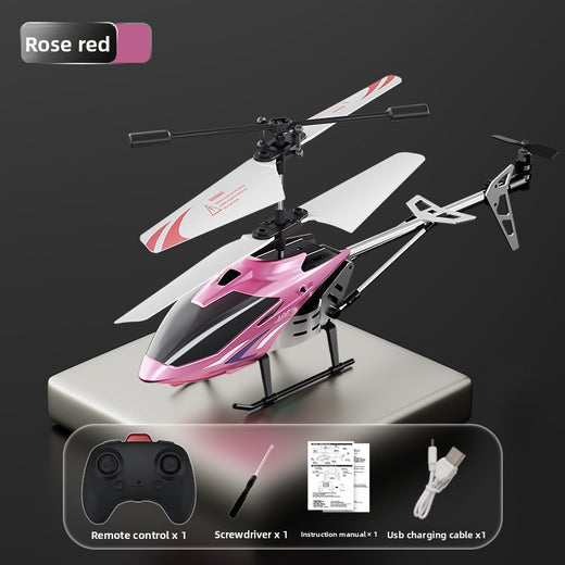 Toy Aircraft product image 6
