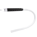 Flexible LED Light Strip for Car Repair and Outdoor Use