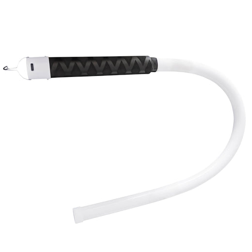 Flexible LED Light Strip for Car Repair and Outdoor Use