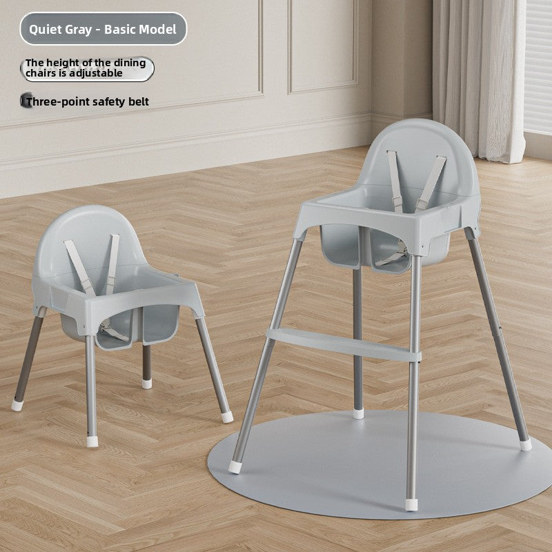 Children's Dining Chair