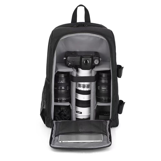 Ranger Camera Drone Backpack Large Capacity Photography Bag Action Cameras product image 2