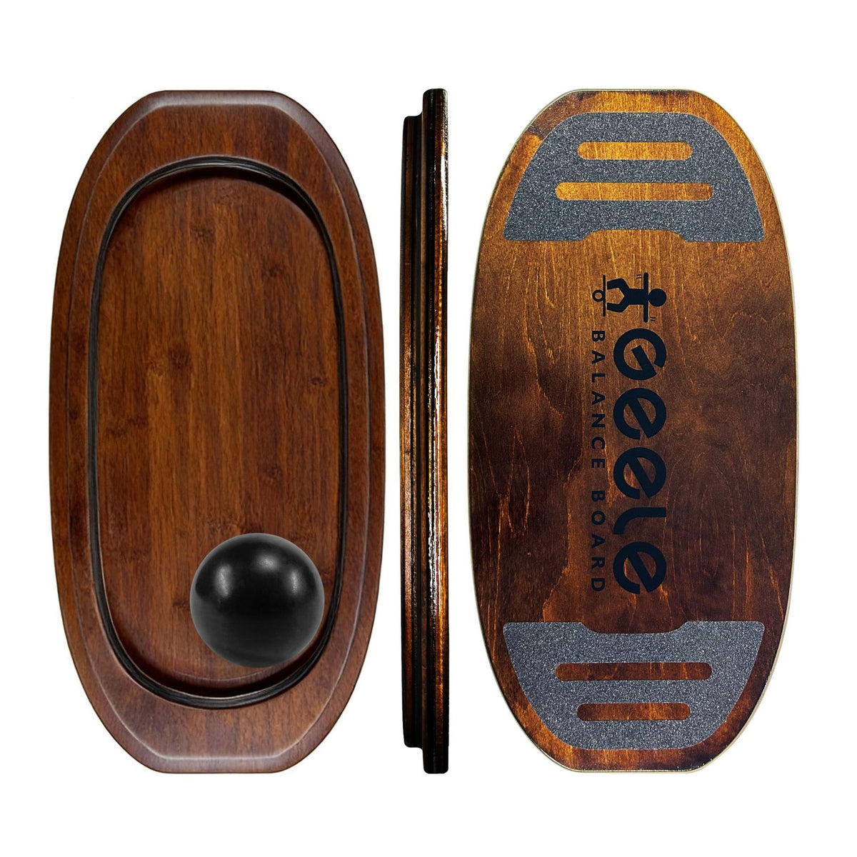 Professional Balance Board