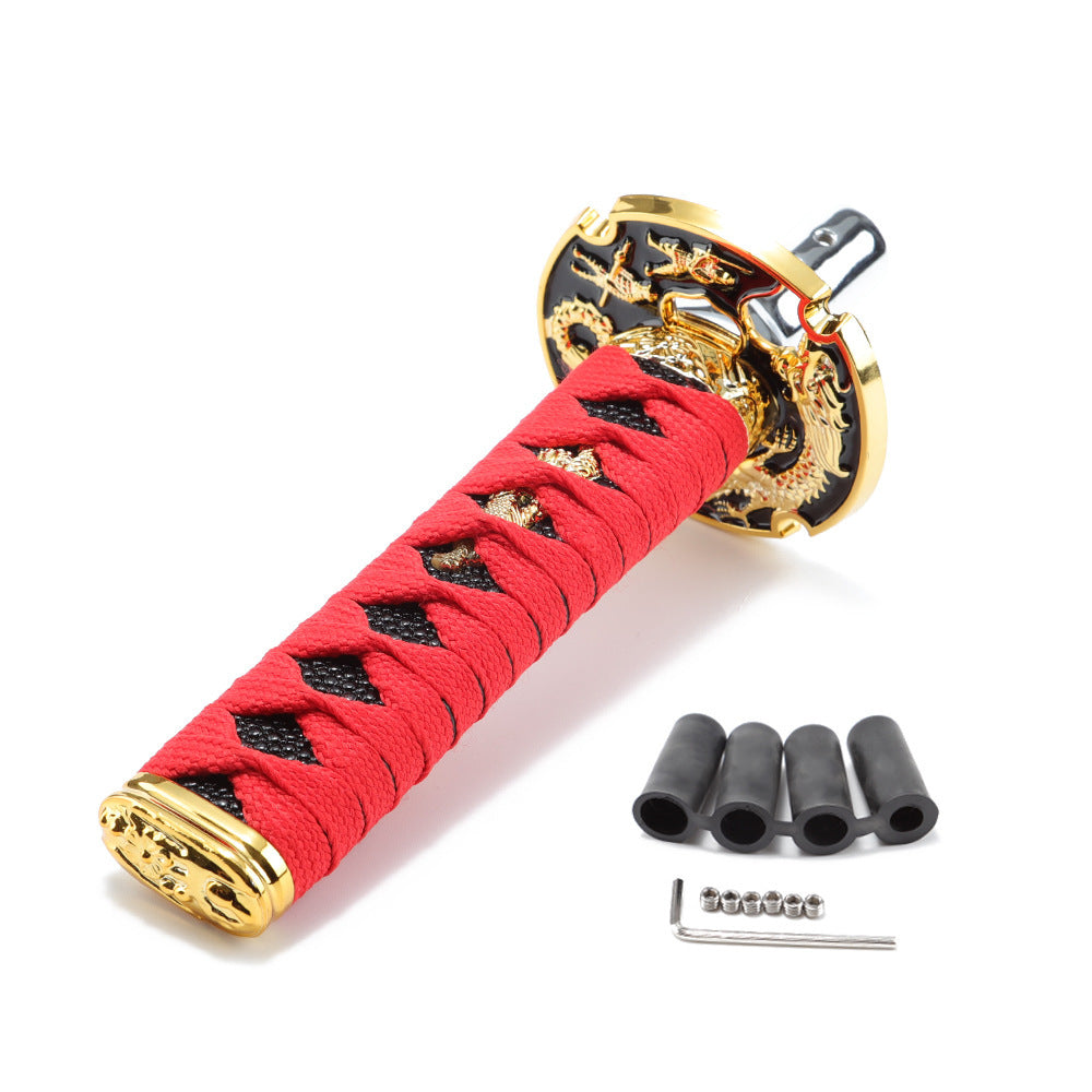 gear shift knob product image 8