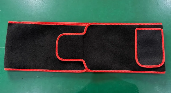 LED Infrared Belt Therapy Device - Image 29