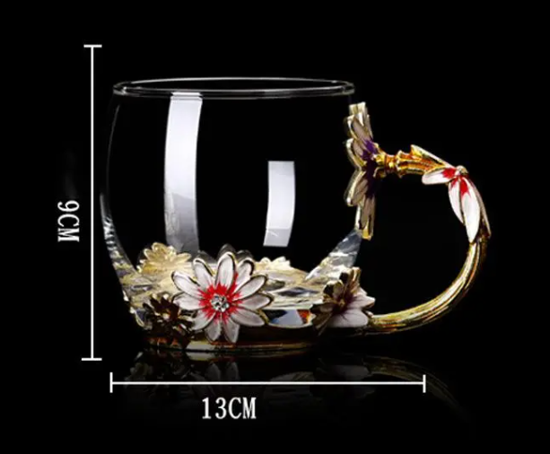 Glass Cookware - Image 13