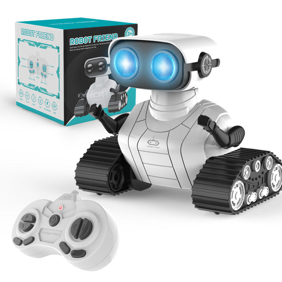 remote control toy product image 5