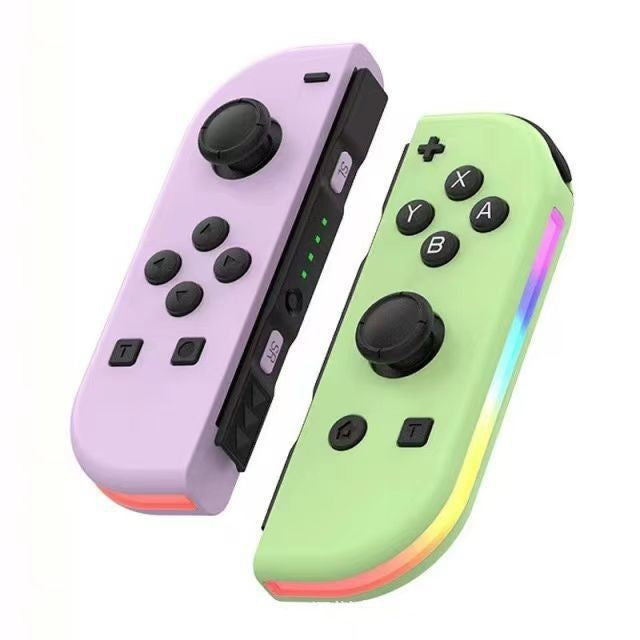 Game Controller