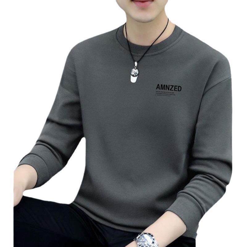 Men's Sweat Crewneck