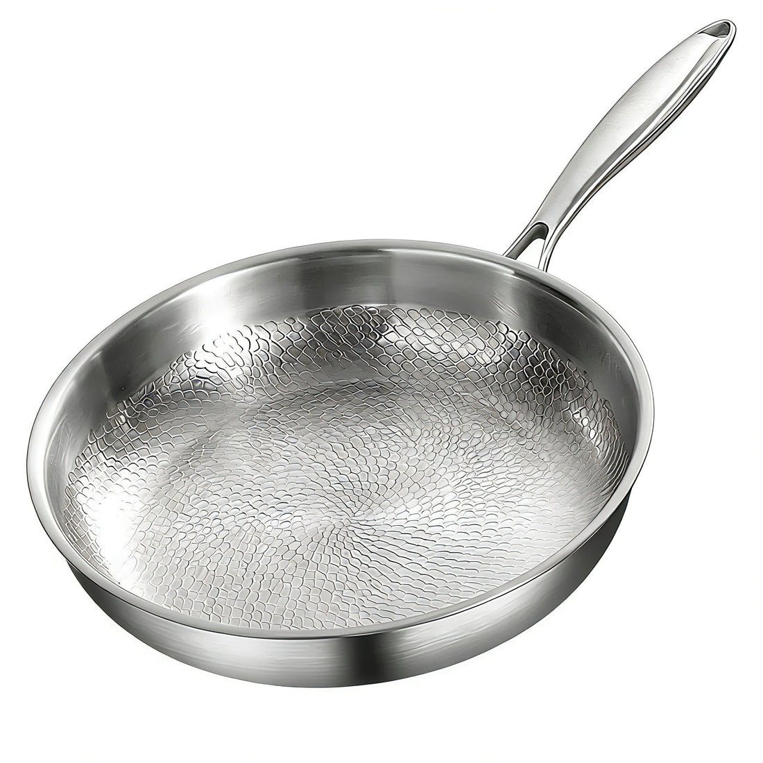 Frying Pan