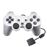 Vibration Game Controller