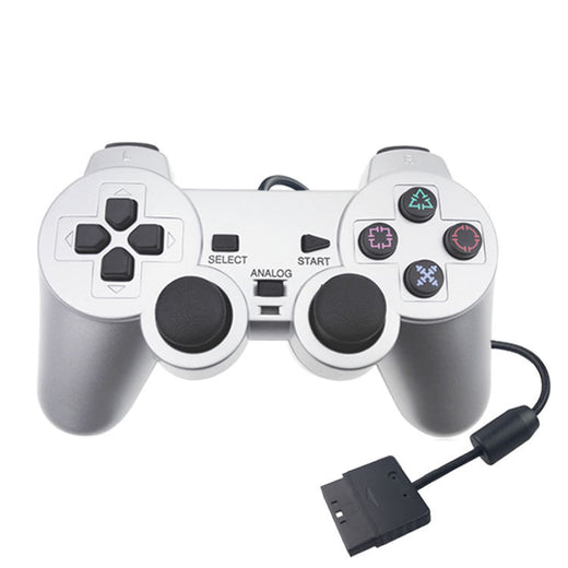 Vibration Game Controller
