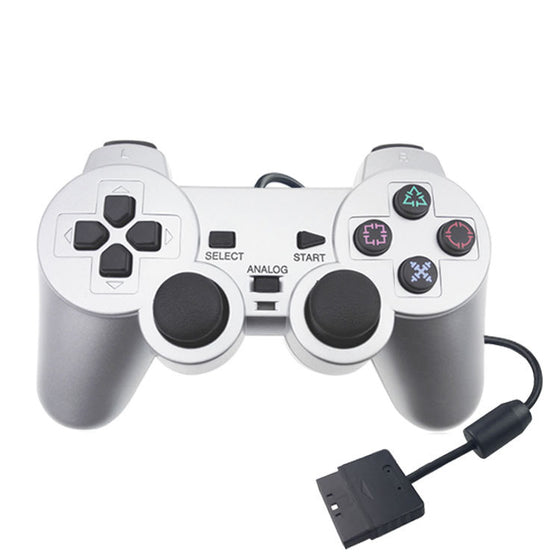 Vibration Game Controller Controllers product image 5