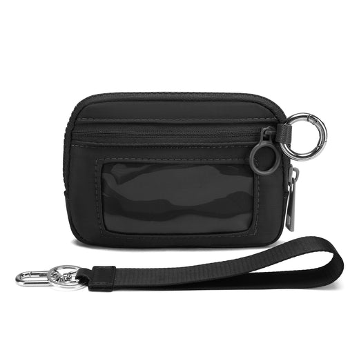 Waterproof Lightweight Waist Bag