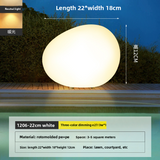 Decorative Outdoor Lawn Lighting