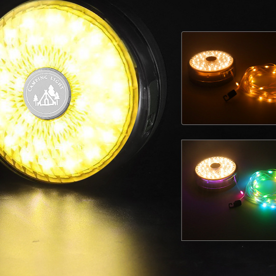 Camping lighting lamp Camping & Hiking product image 4