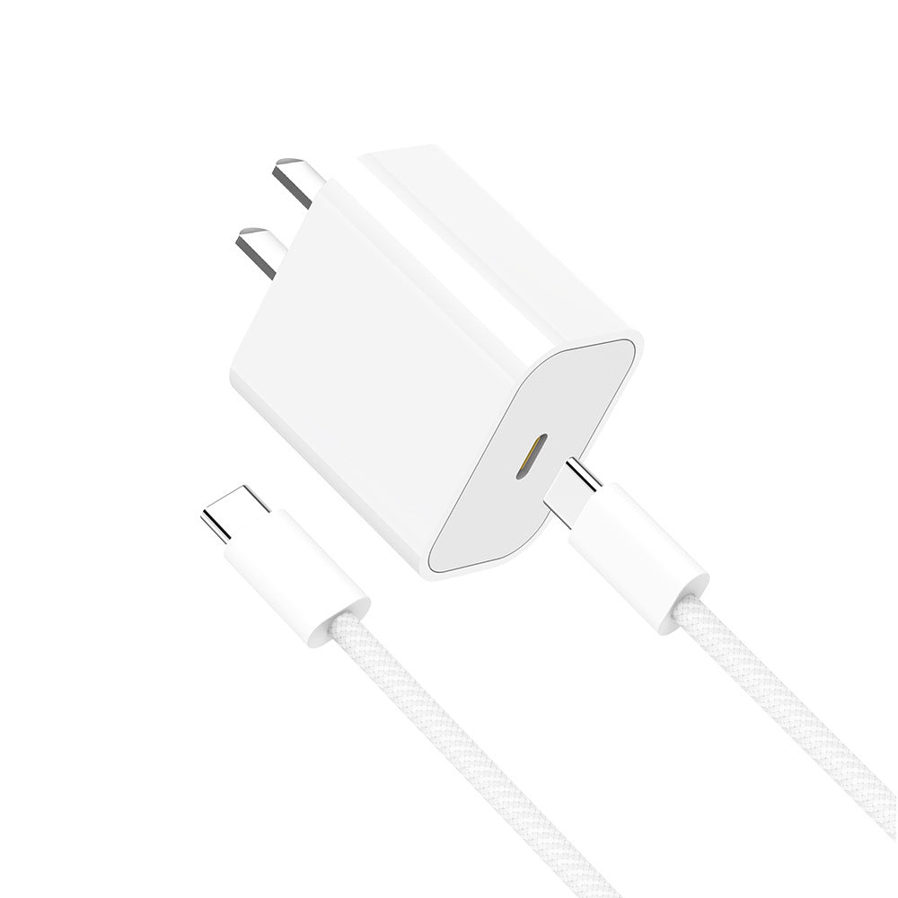 charging data cable