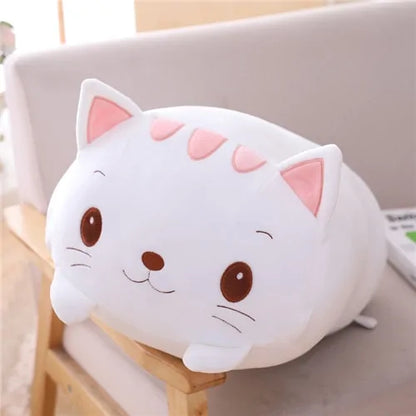 Snuggle Buddies Plush Animals - view 30