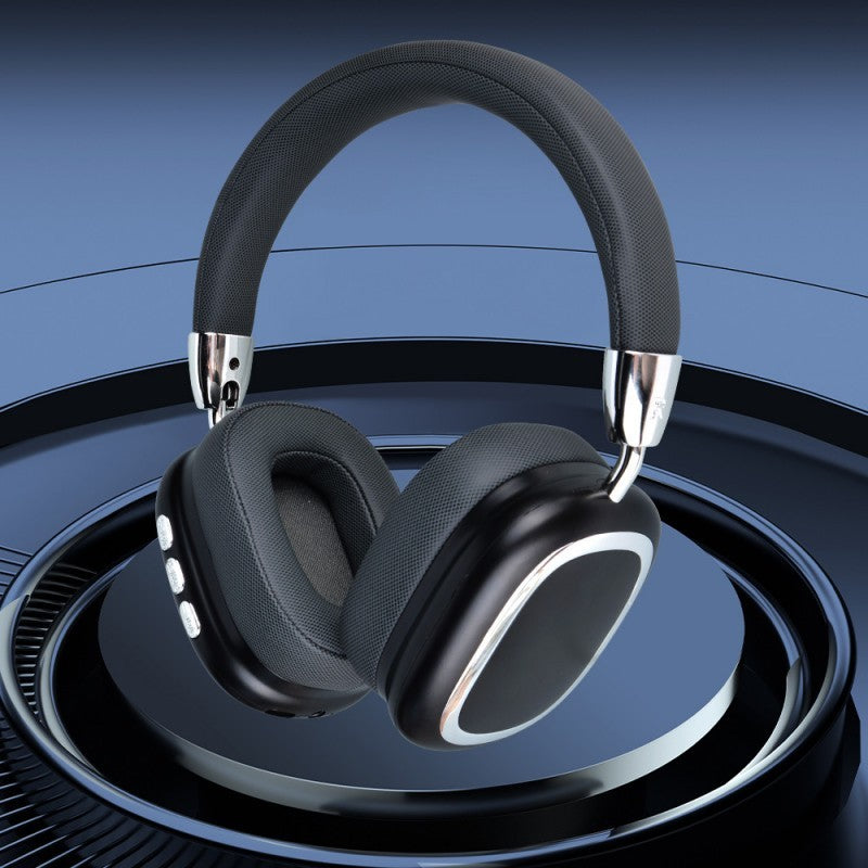 Bluetooth headset, photo 4