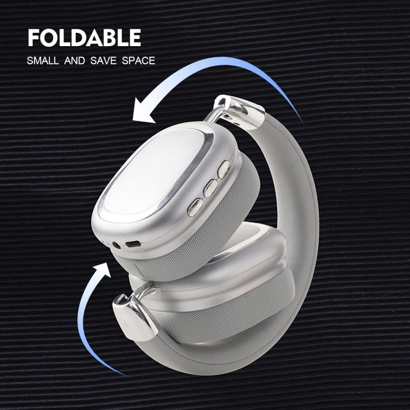 Bluetooth headset, photo 5