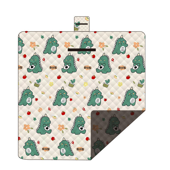Picnic Mat Accessories product image 4