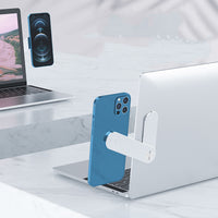 Thumbnail for Side Screen Magnetic Mobile Phone Holder