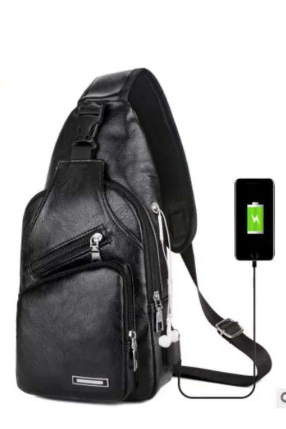 Shoulder Bag product image 6