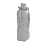 Silicone Folding Water Cup