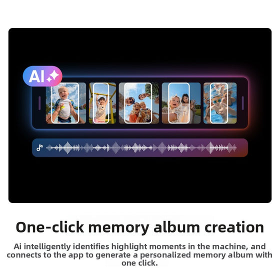 Pocket camera Camera & Photography product image 3