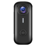 Thumb Camera