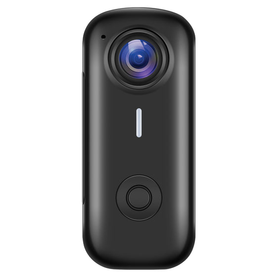 Thumb Camera Action Cameras product image 2