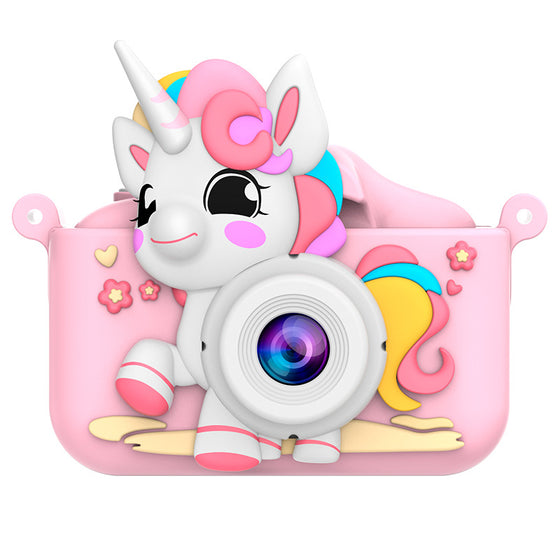 Cartoon Children's Camera Camera & Photography product image 4