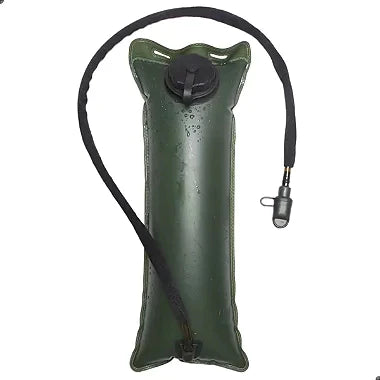 Camping shower bag Camping Furniture & Gear product image 4