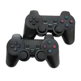 Video Game Console