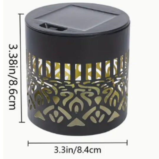 Solar lamp Outdoor & Pond Lighting product image 4