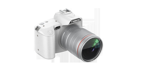 D5 HD Wifi Digital Camera 4K Dual Lens Camera & Photography product image 6