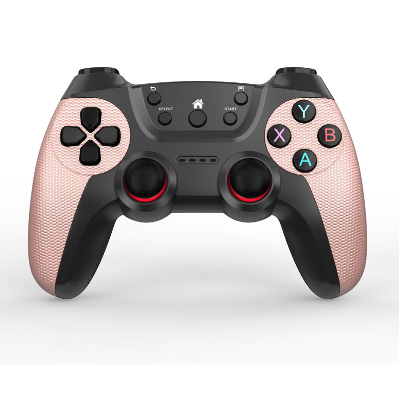 Game Controller