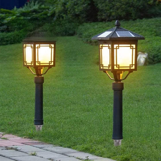 Outdoor patio light Garden & Outdoor product image 2