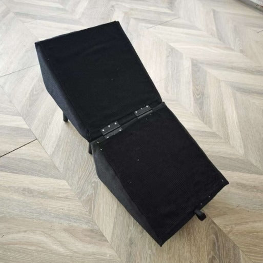 Detachable Pet Ramp and Footrest Pet Beds & Furniture product image 3