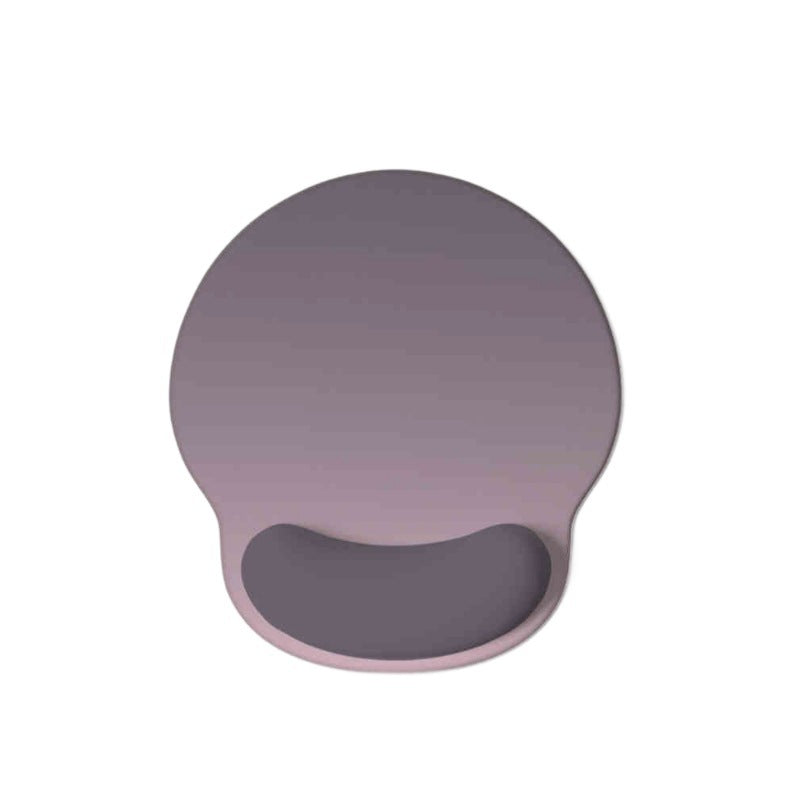 Memory Foam Wrist Rest Pad