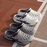 Men's Outdoor Sports Sandals